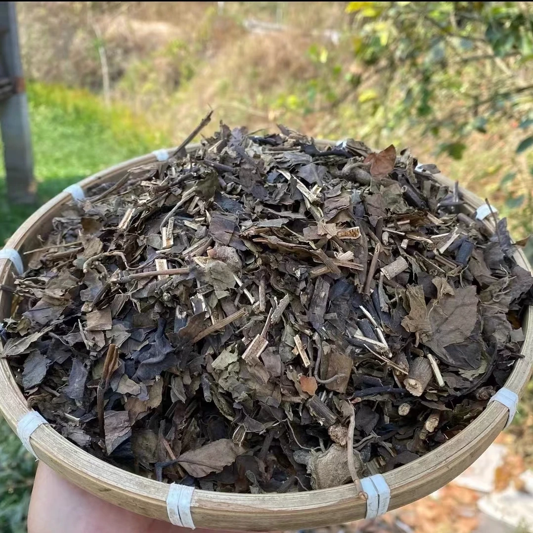 滇峰珍选---消严大王