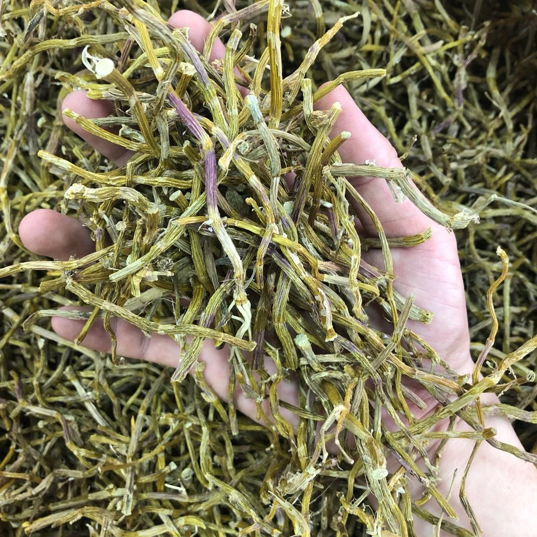 【铁皮石斛干条】净含量250g----1000g