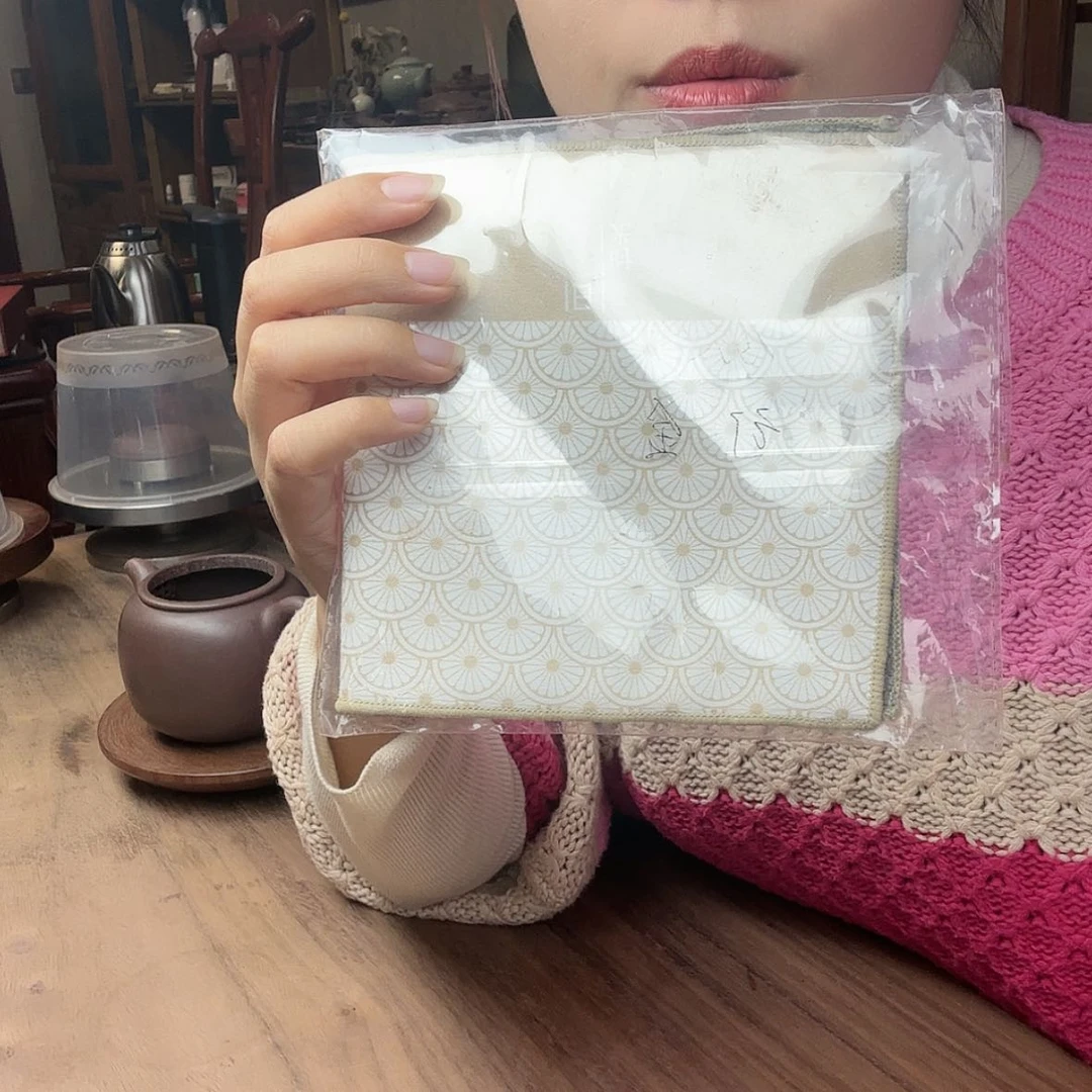【闪购商品】紫砂茶壶
