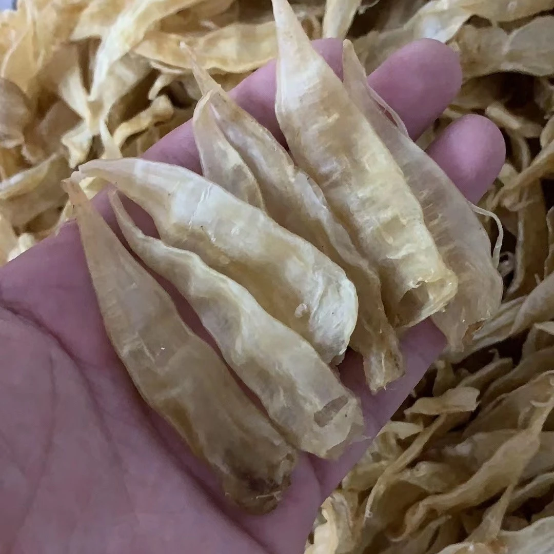 【三三】450头左右豆仁公胶250g