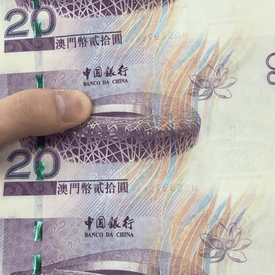 【闪购商品】00004连体