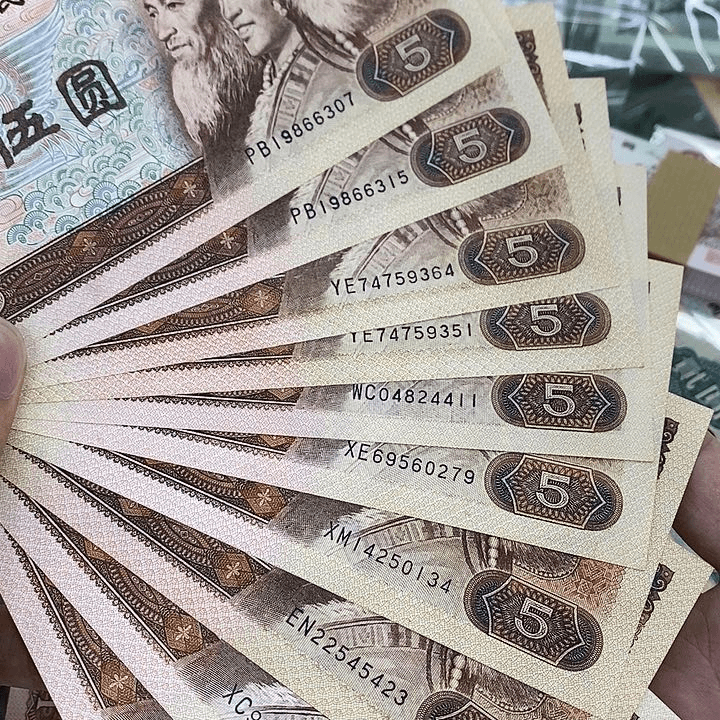 00000000000000000000018