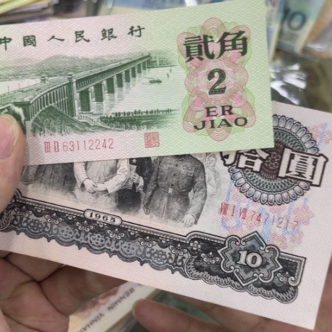 【闪购商品】默*然000183