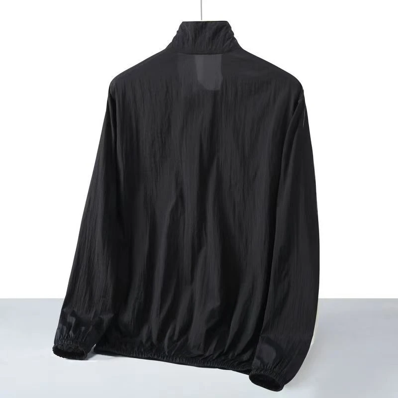 沐云裳直播过款链接非图片款女装连衣裙气质时尚私拍随机发