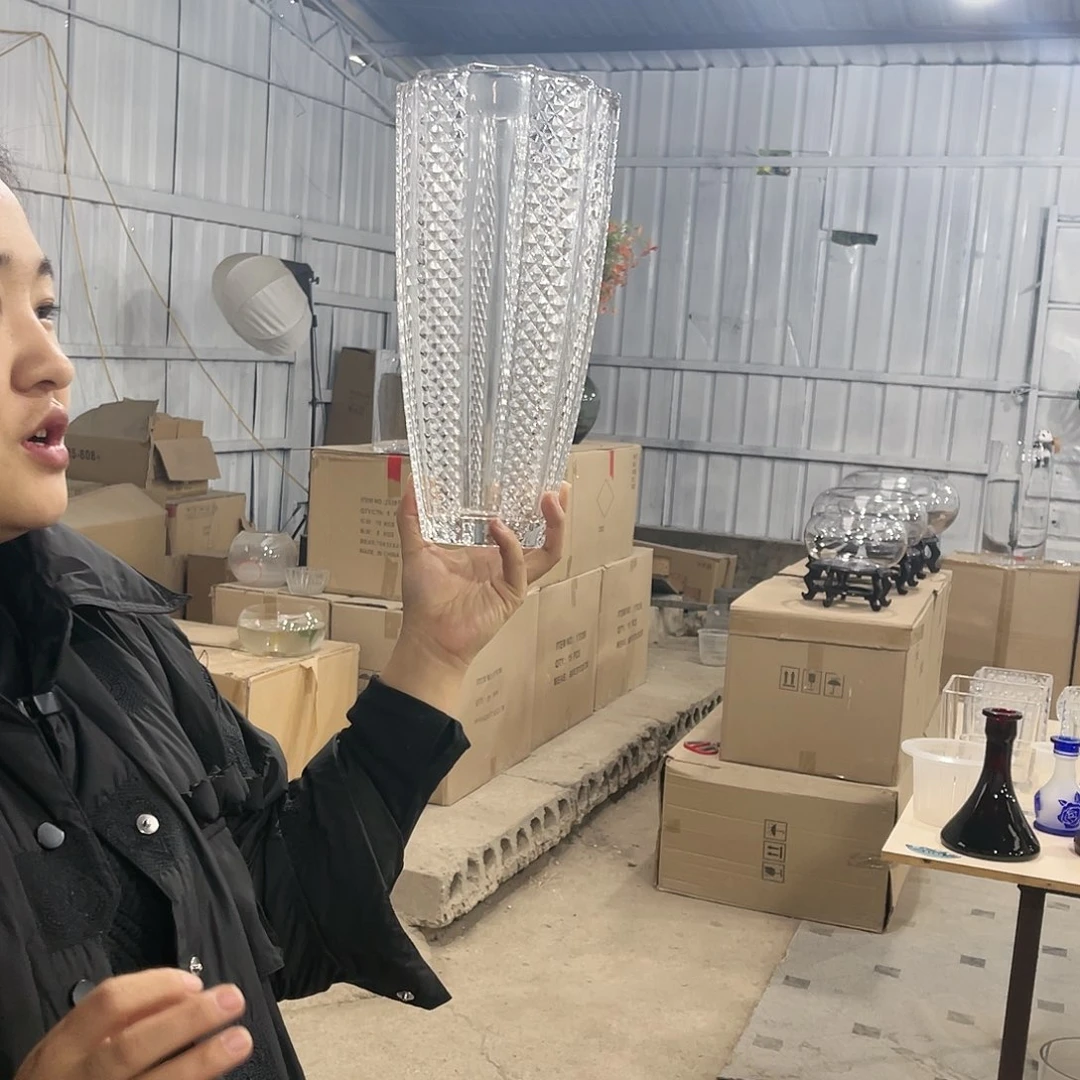 孤品十二角。  闪购链接
