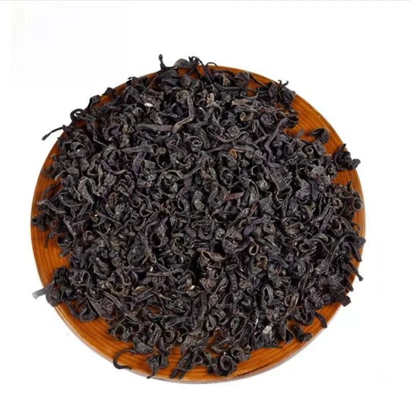 精品 野生东北水蛭50g-100g 干货农产品