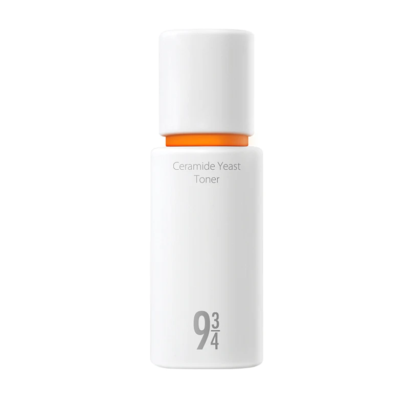 磨皮水50ml