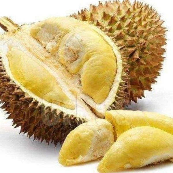 （外卖到家）A果1泰国金枕一果一拍
