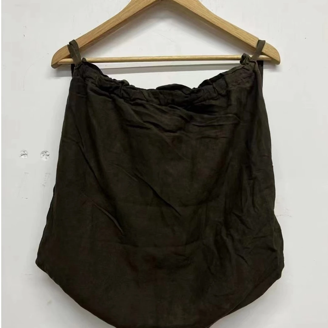 左岸迷香 z23ss0027 双肩包