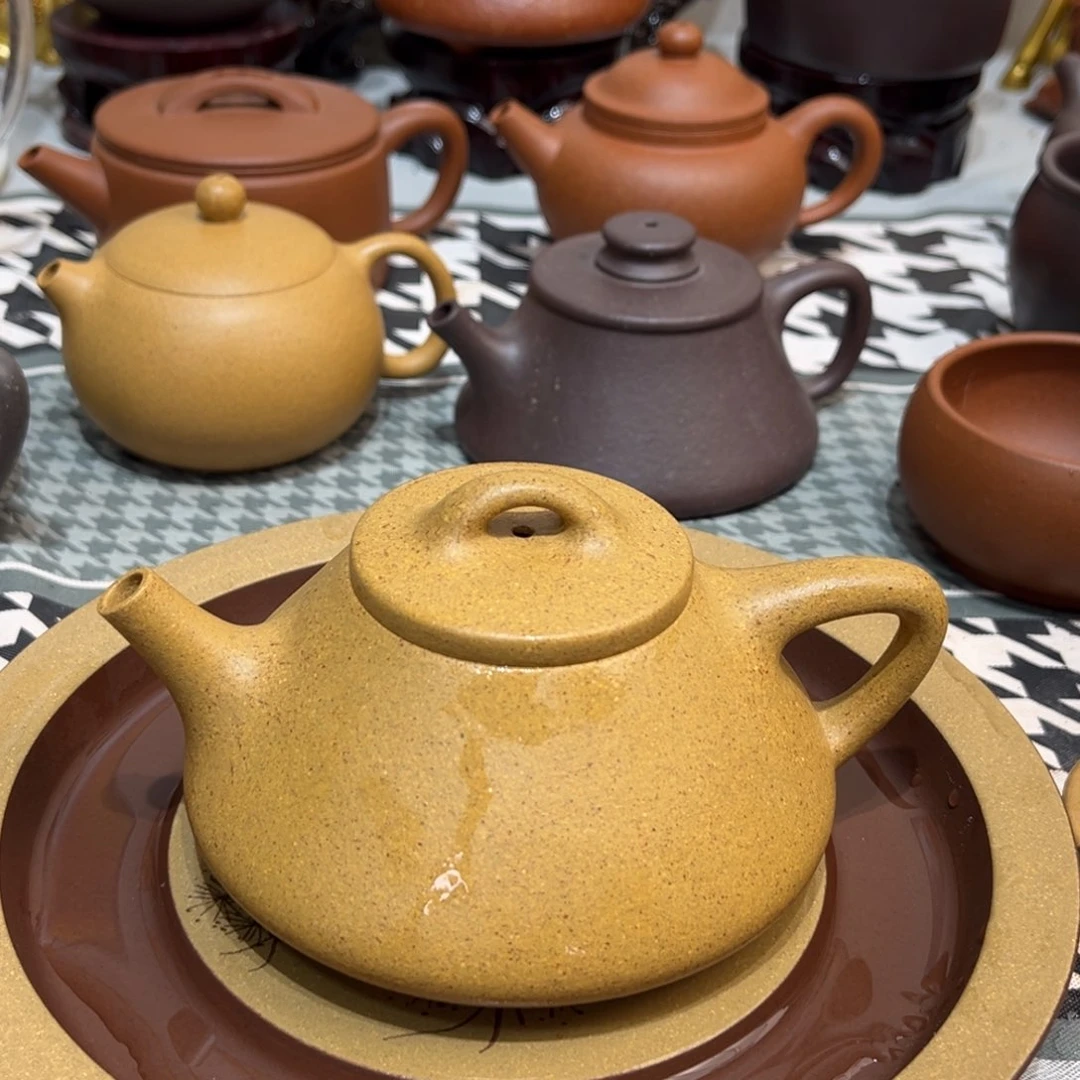 子冶石瓢容量二百二三