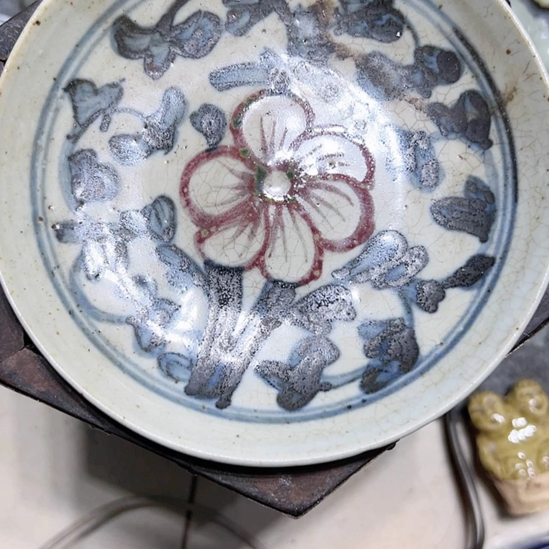 【闪购商品】密胺瓷器《****》