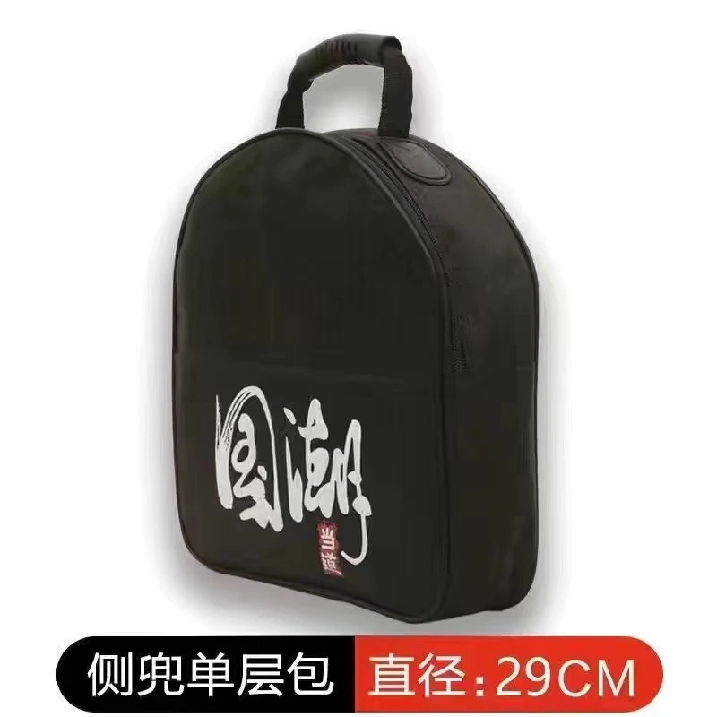 防水鱼护包手提袋装鱼钓鱼防水鱼具活鱼袋收纳鱼包钓鱼包钓鱼装备