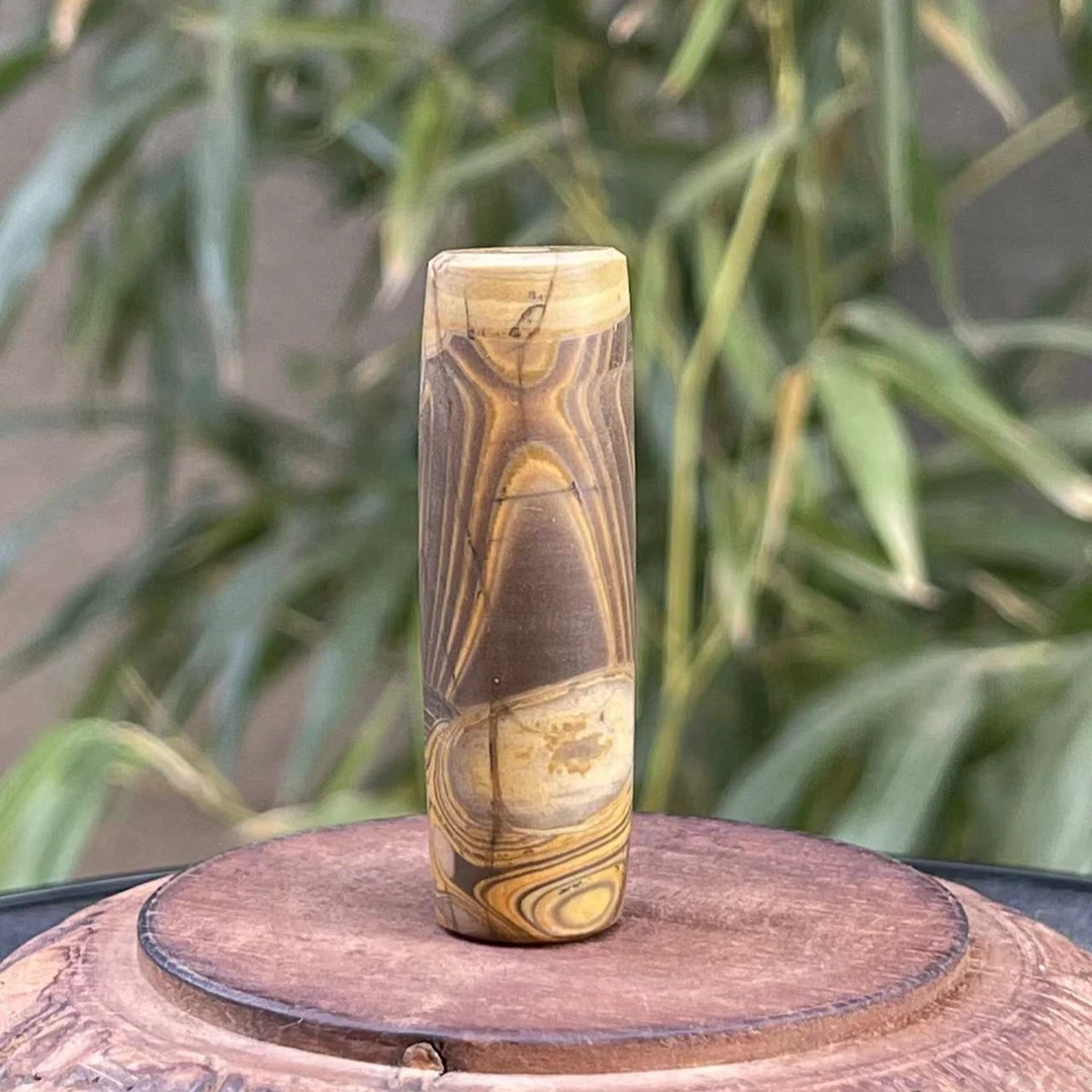 菩芯珠太行山菩芯珠