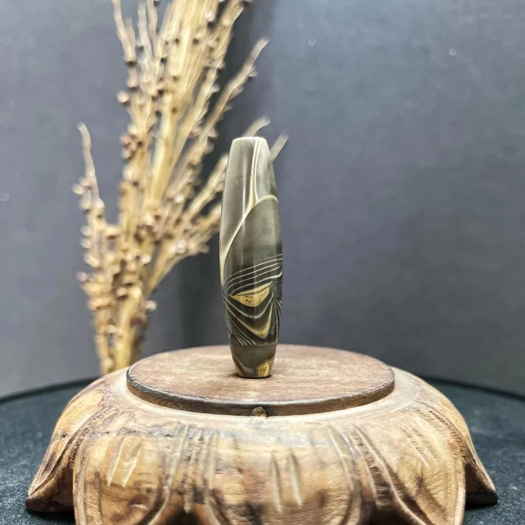 菩芯珠太行山菩芯珠