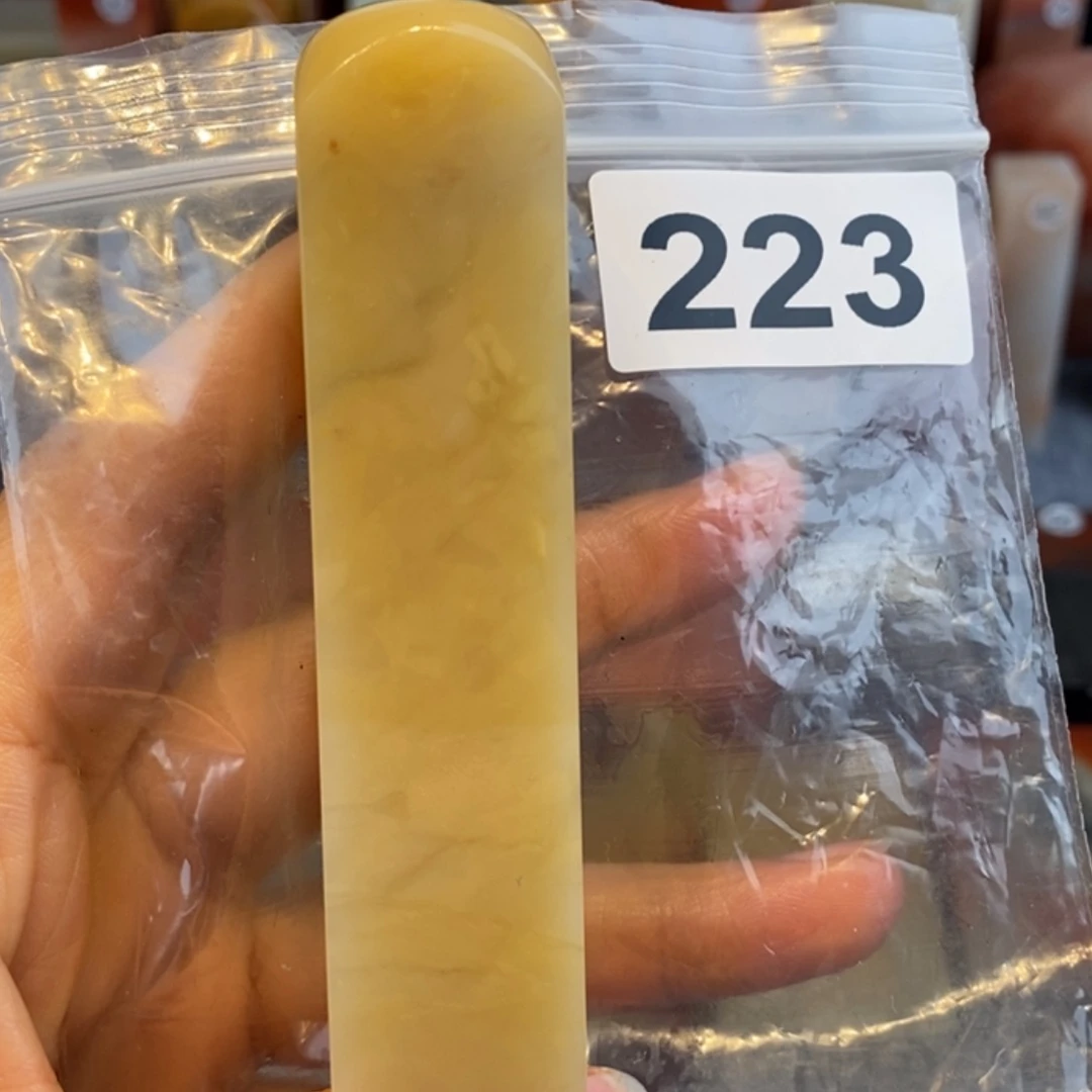 【闪购商品】老挝石用****9
