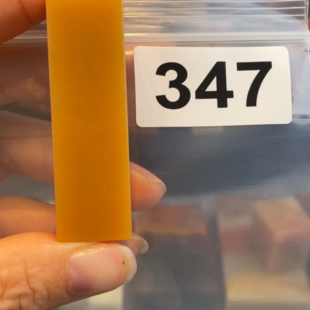 【闪购商品】老挝石n****d