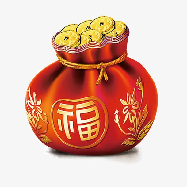 【临时链接】直播间指定毛笔，下单后会备注您所购买的笔