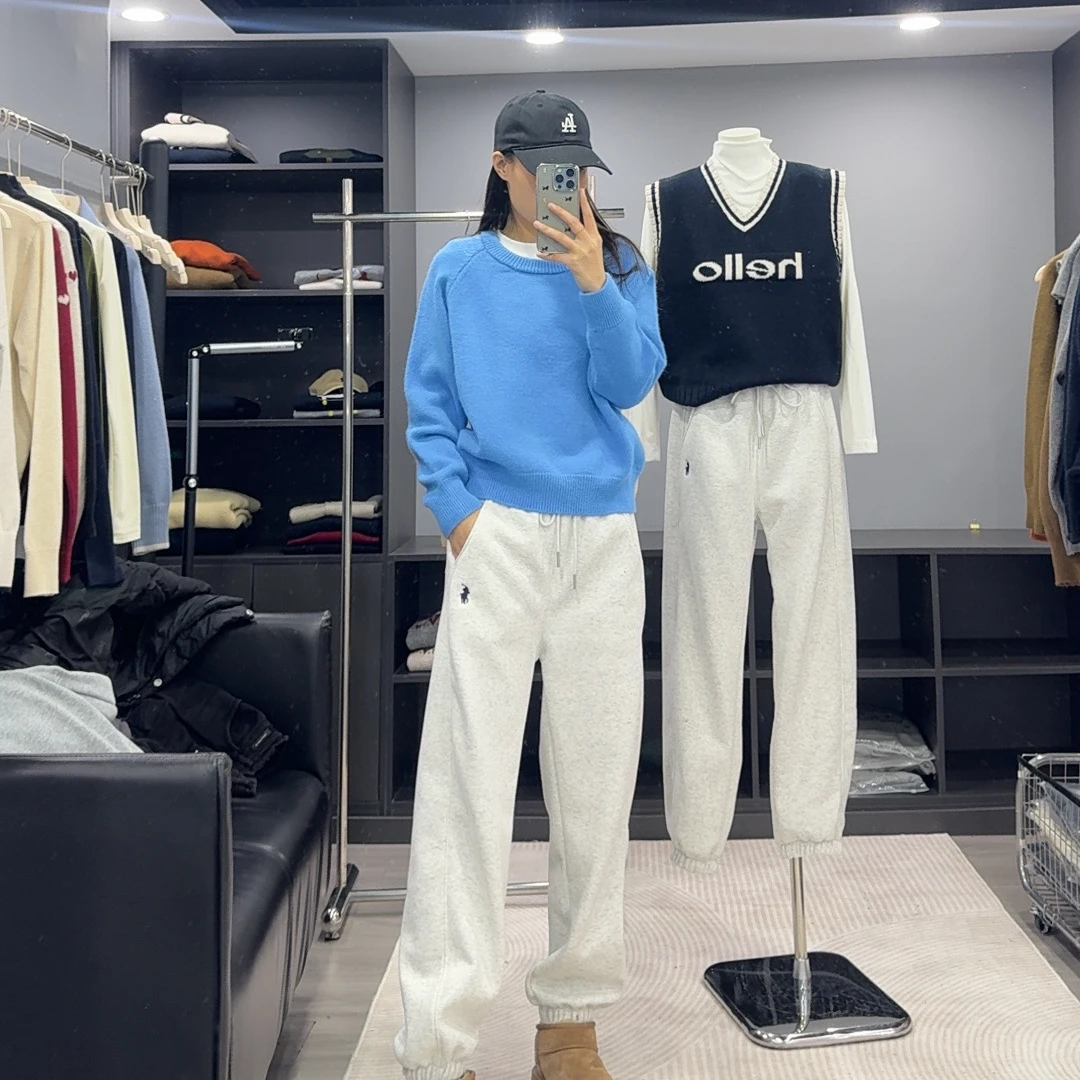 【Wm合集2号】2025春夏新款女装