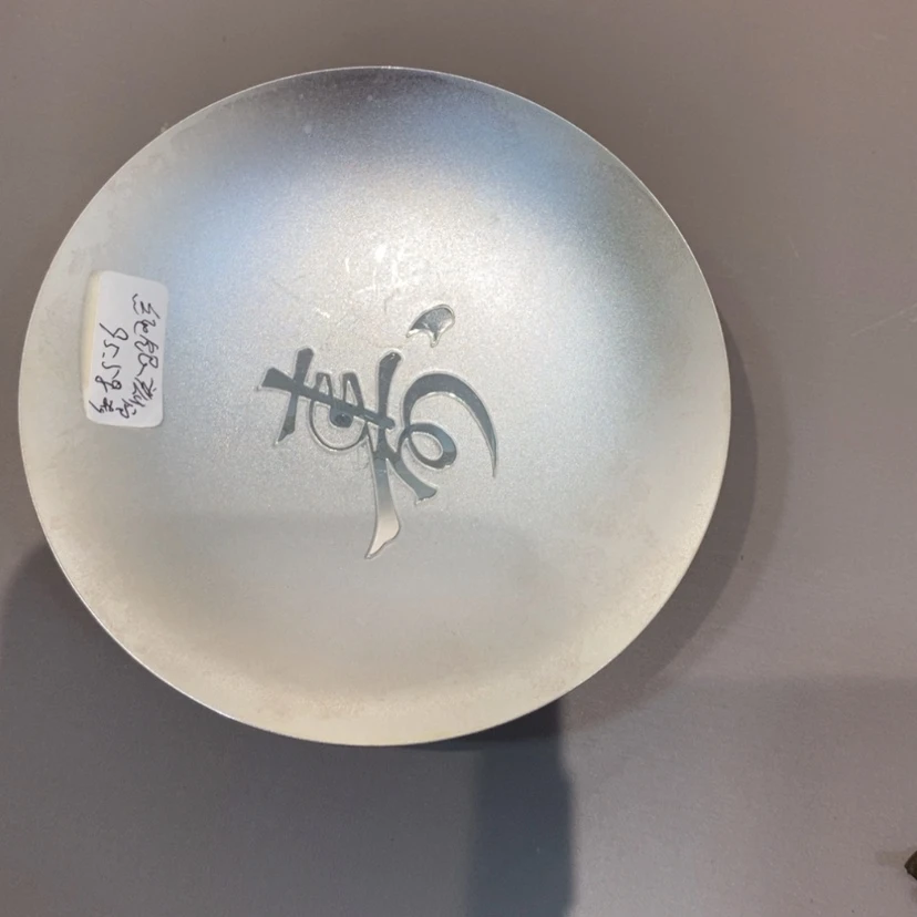 【闪购商品】密胺摆件?****陈