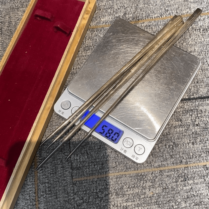 紫砂茶杯辰非常漂亮好看的碗