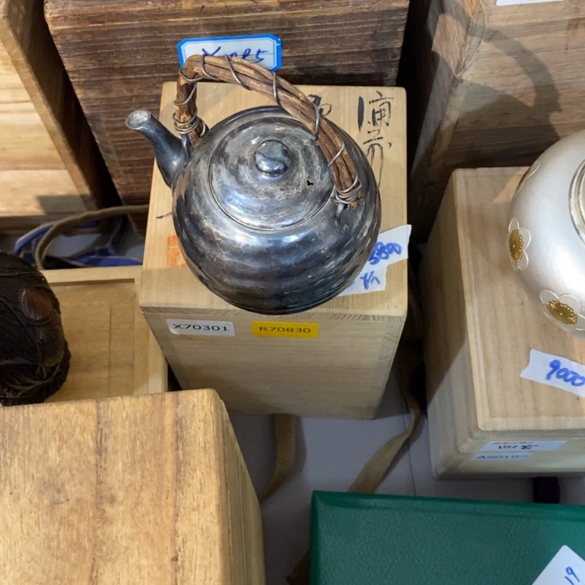 【闪购商品】密胺摆件家****友