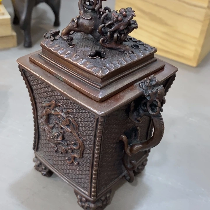 紫砂茶杯硕*非常漂亮好看的杯子