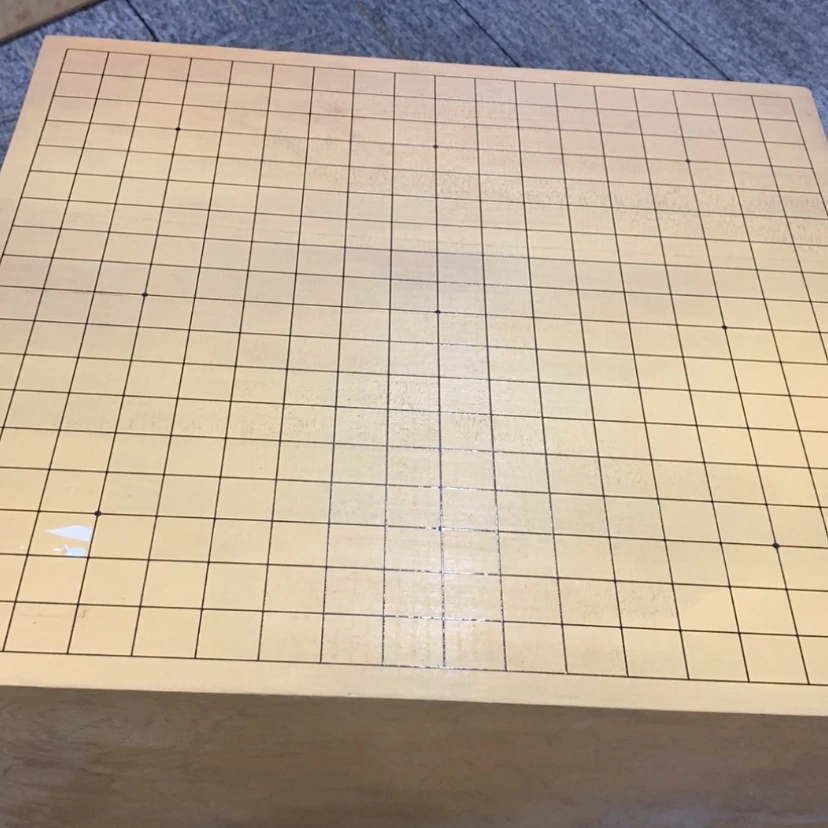 【闪购商品】陶瓷杯?*泡