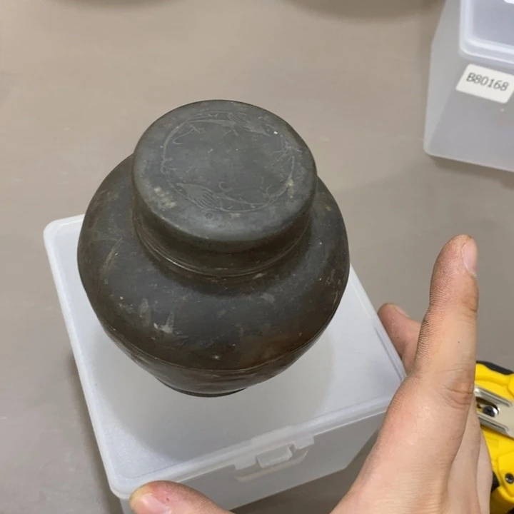 紫砂茶杯茶****酒非常漂亮好看的杯子