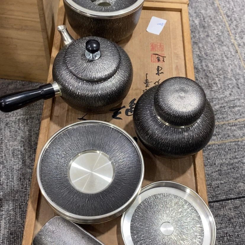 【闪购商品】陶瓷杯飞***飞