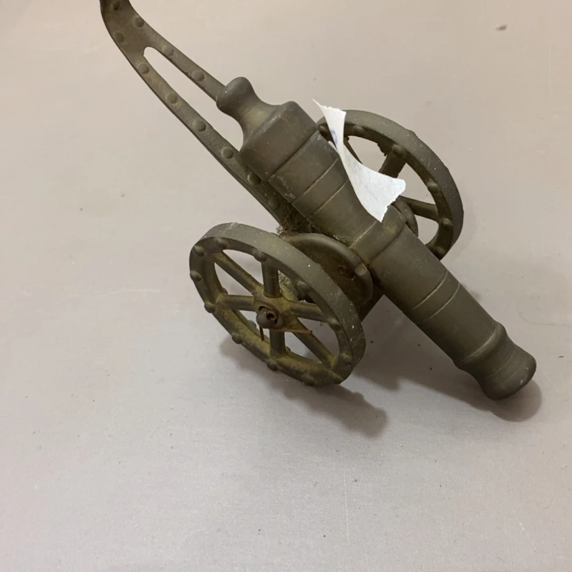 【闪购商品】陶瓷摆件?**?