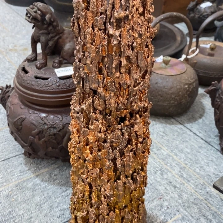 紫砂茶杯华非常漂亮好看的杯子