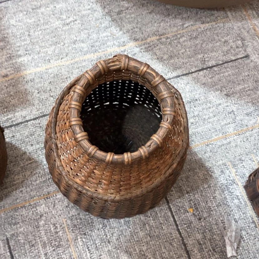 【闪购商品】密胺摆件M***力