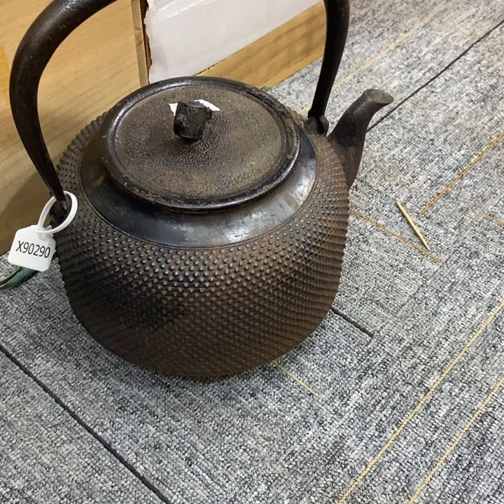 紫砂茶杯震***方非常漂亮好看的碗