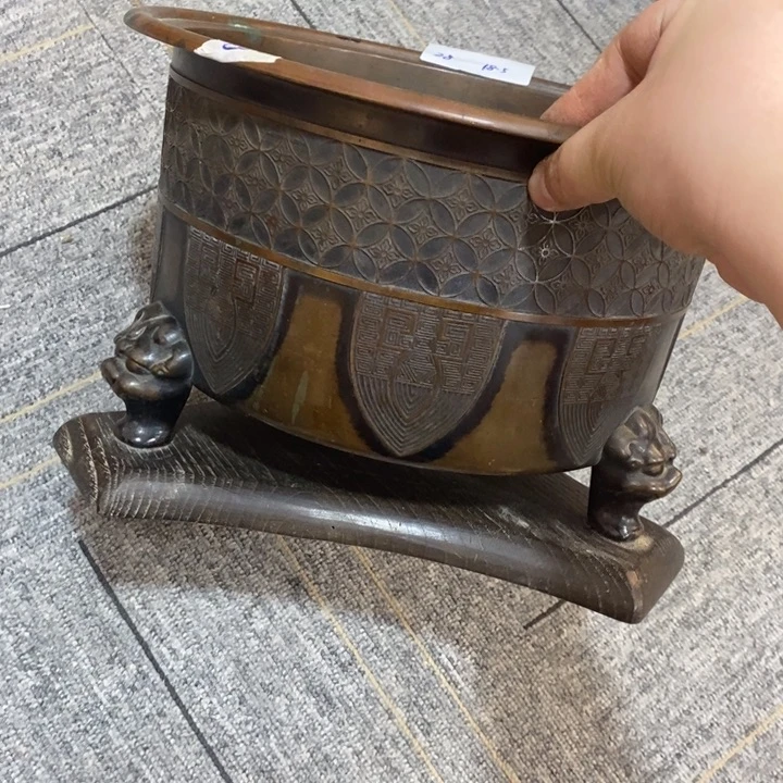 紫砂茶杯暖*山 非常漂亮好看的杯子