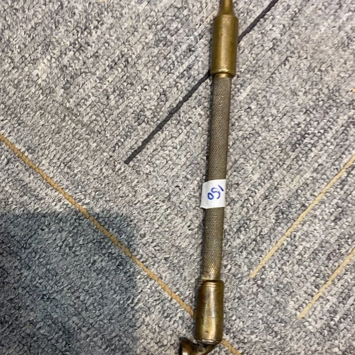紫砂茶杯鸿**祖威武非常漂亮好看的碗