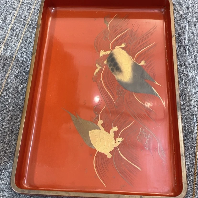 【闪购商品】陶瓷杯观*尝