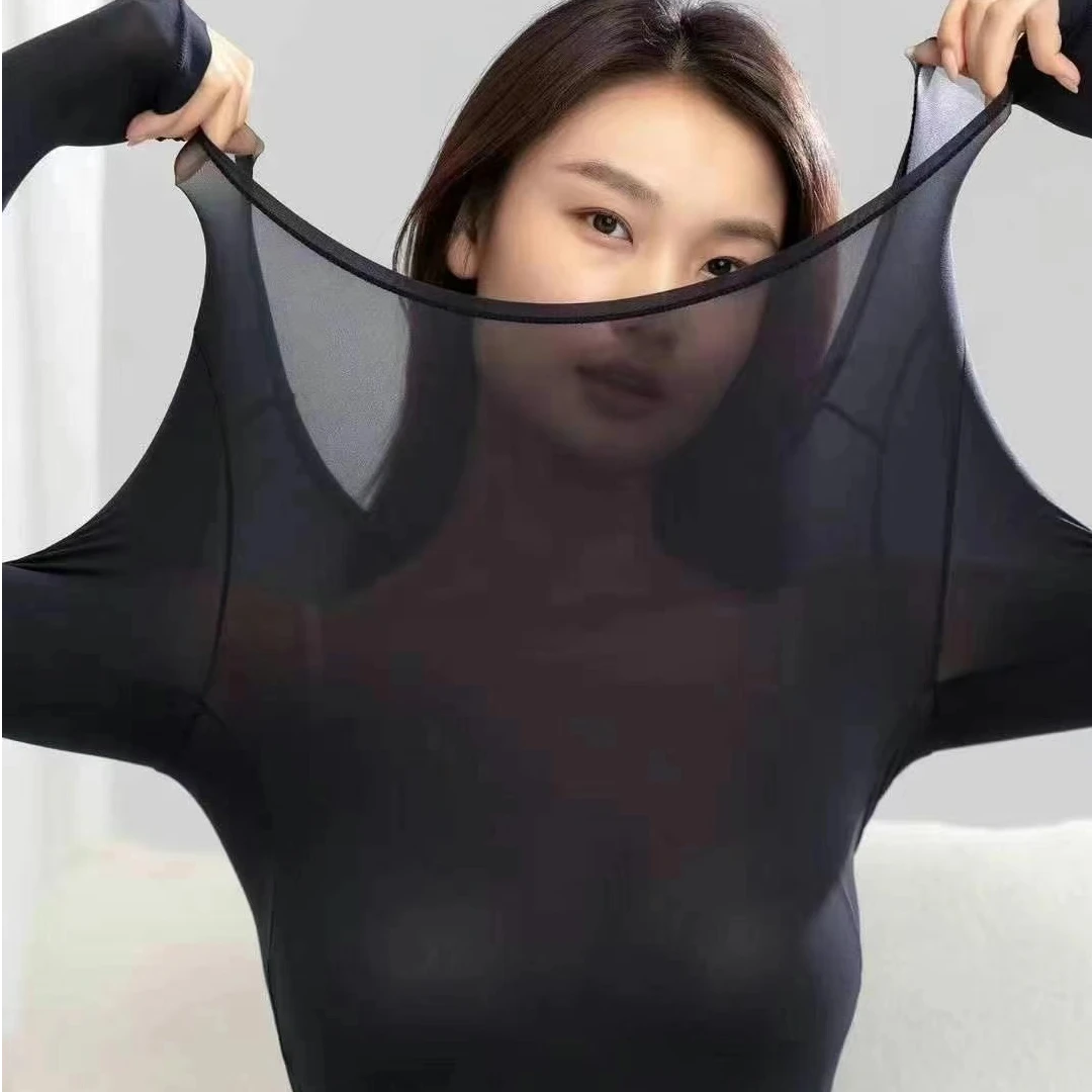 24-冬街头时尚内衣