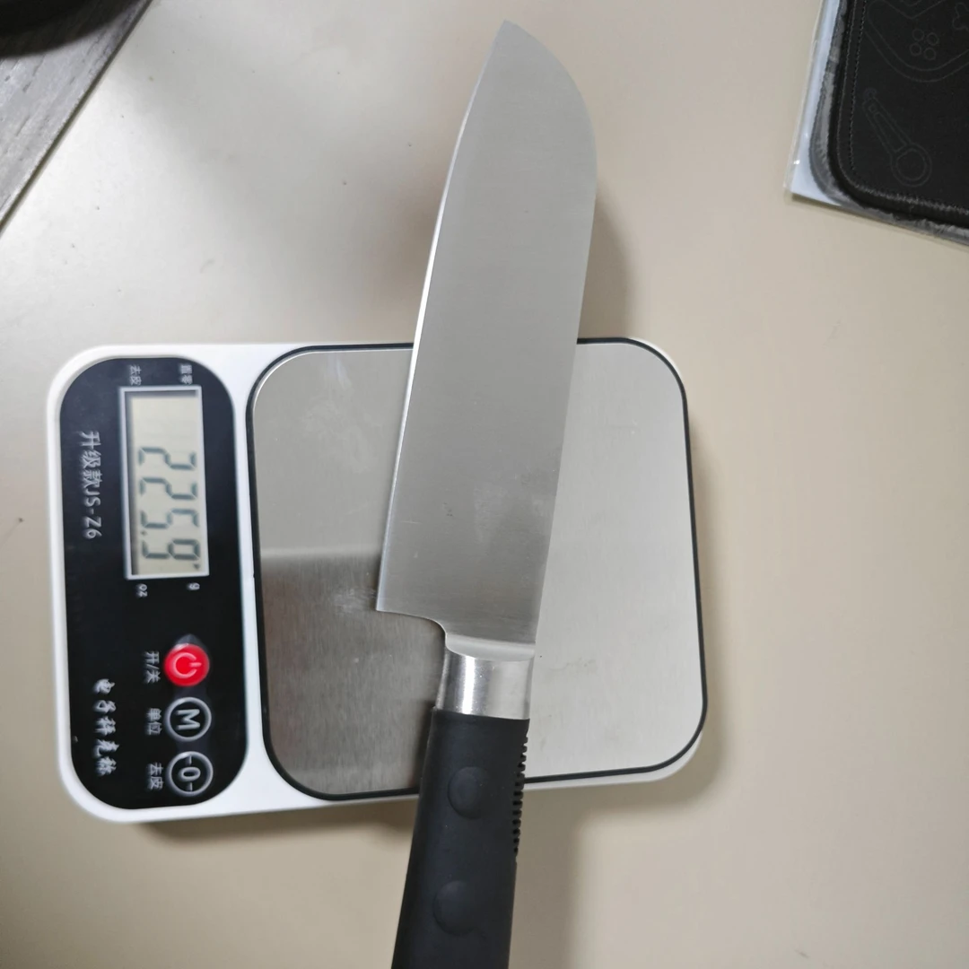 号主播实时连接高端外贸多功能刀尾货微瑕（根据主播引导拍）1