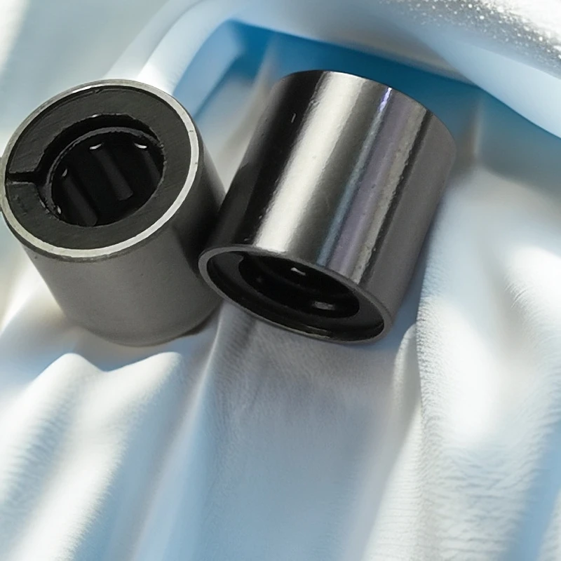 滚针轴承NK5/10TN（50只/单）