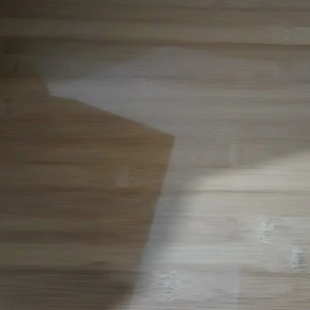 抗菌防霉双面可用砧板菜板35cm*50cm