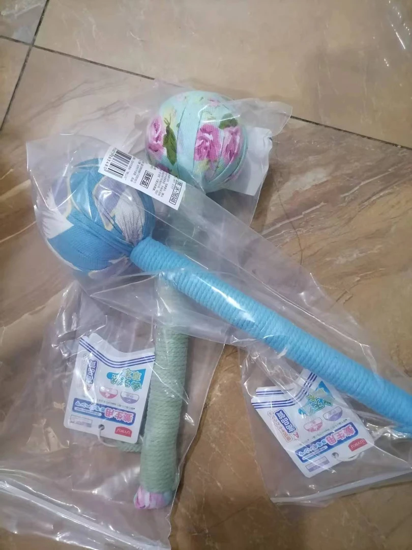 高品质   按摩棒