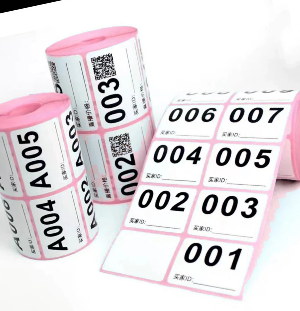 便签纸 创意贴纸文具盒贴