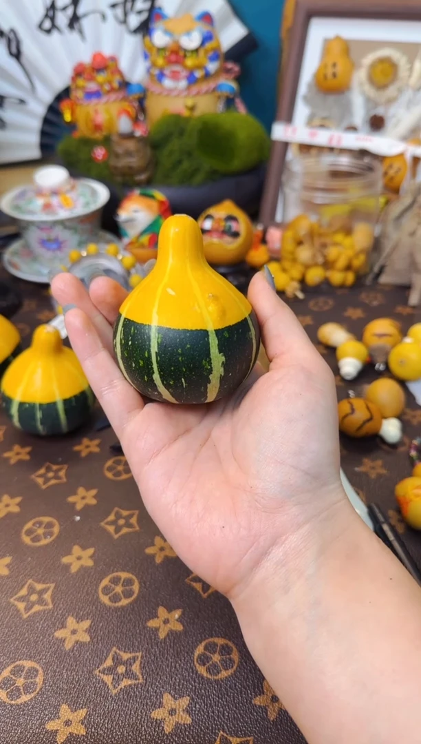 【闪购商品】248文玩葫芦文玩葫芦