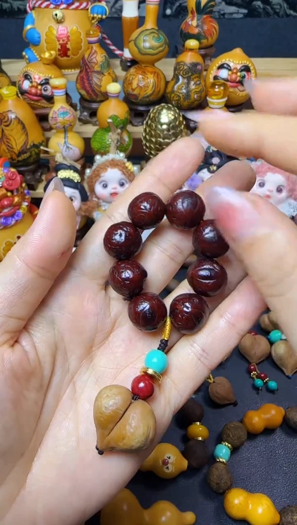 【闪购商品】329天然葫芦天然葫芦