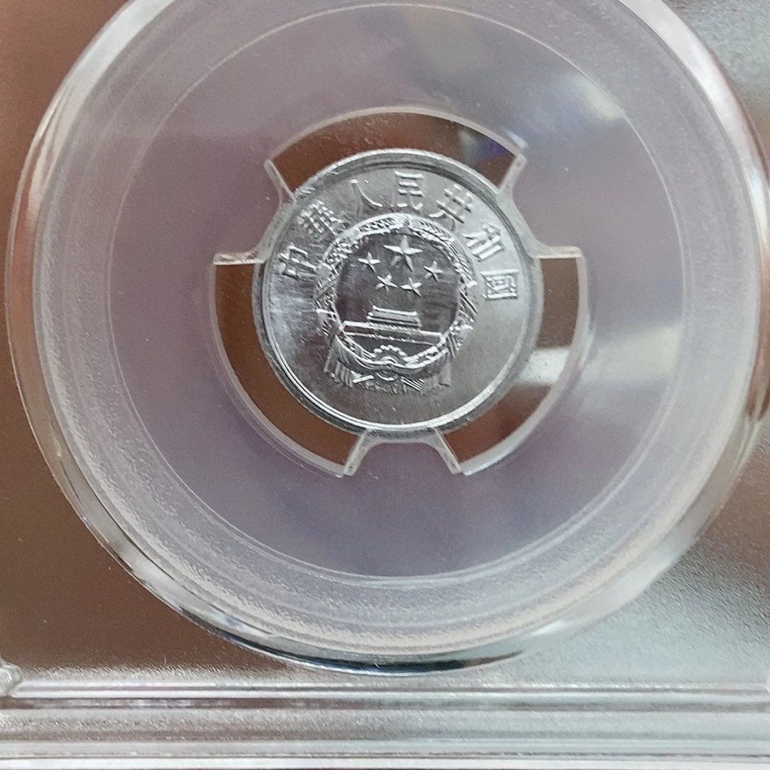 合金一分透打币币币币币币币