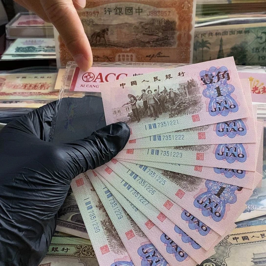 塑封包装 福利价格