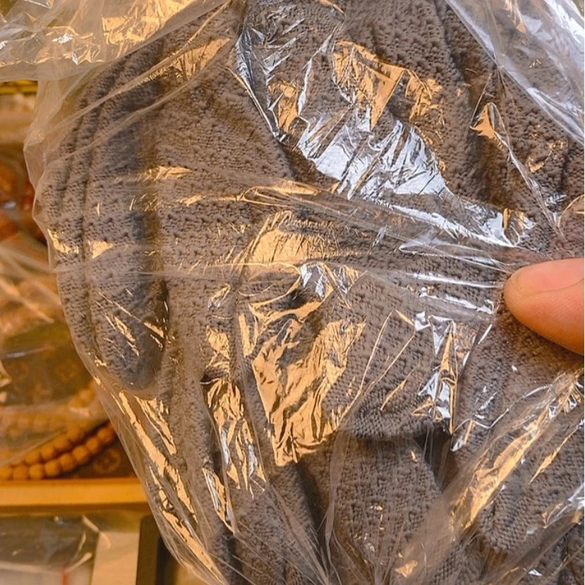 【闪购商品】手串把件把件