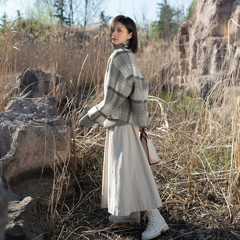 女装瑕疵品10发财直播专用单品链接