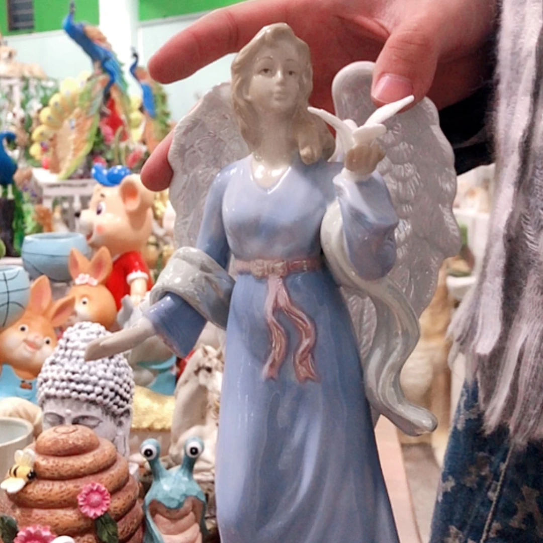 【闪购商品】树脂Fhjk