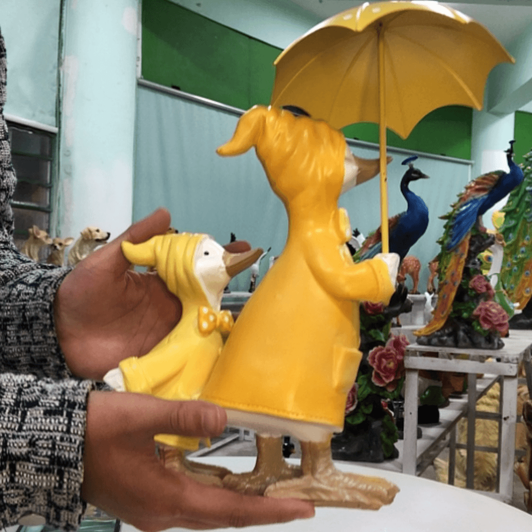 【闪购商品】树脂罗局透露